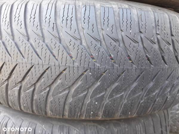 Kia ceed venga carnival  Hyundai i30  Felgi Stalowe 15c 5x114,3 - 7