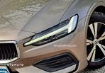 Volvo V60 D3 Geartronic Kinetic - 18