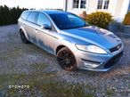 Ford Mondeo 2.0 TDCi Trend - 5