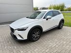 Mazda CX-3 2.0 Skypassion AWD - 17