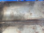 7E0131709 FILTR CZĄSTEK STAŁYCH DPF 2.0 TDI VW T5 - 3