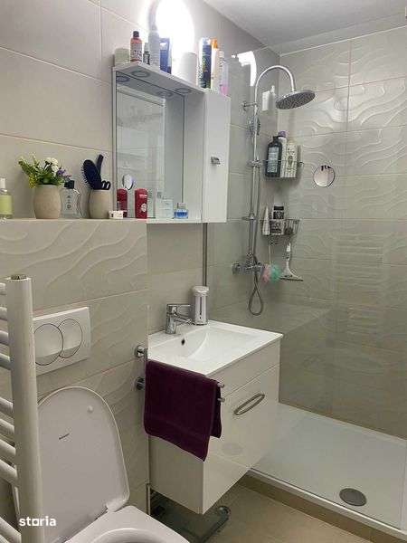 Vand apartament ultracentral  4 camere - Imagine principală: 5/8