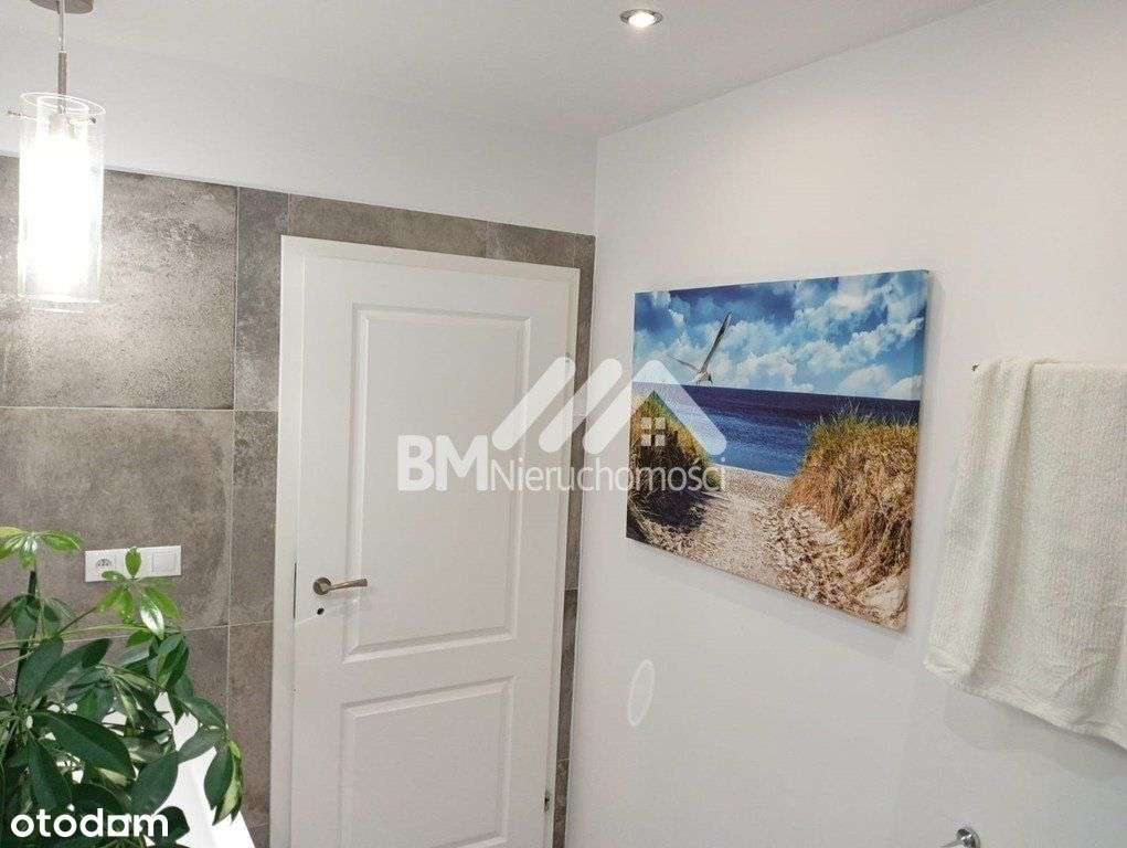 segment 125m2, super lokalizacja, 5 pokoi-11