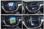 Volvo XC 60 B4 D AWD R-Design - 24