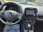 Renault Clio 0.9 TCe Limited - 15