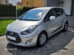 Hyundai ix20 1.4 Comfort - 1