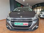 Peugeot 208 1.6 BlueHDi Style - 3