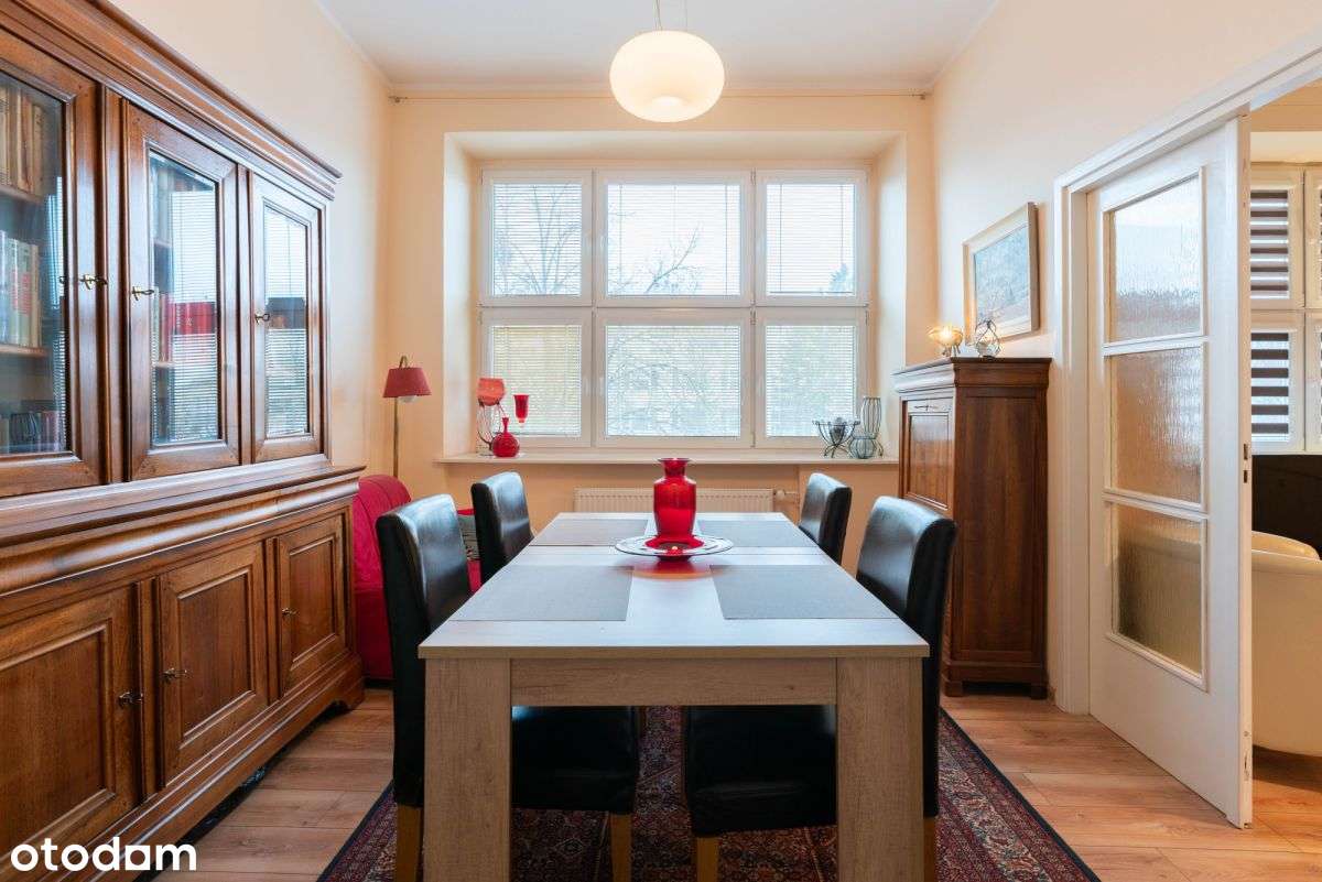 Gotowy pod Twój biznes Lokal w sercu Gdyni - 68 m2-2