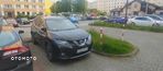 Nissan X-Trail 1.6 DCi 360 - 2