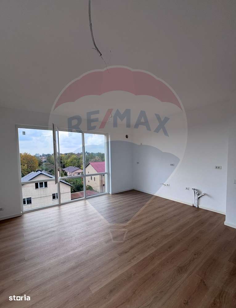 De Vanzare Apartament 3 camere Buftea-3