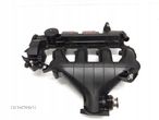 KOLEKTOR SSĄCY PEUGEOT FORD 2.0HDI TDCI 9645977980 - 2