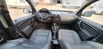 Dacia Duster 1.6 16V 105 4x2 Prestige - 29