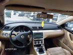 Dezmembrari Volkswagen Passat B6 Variant 2.0 TDi BKP - 6