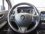 Renault Captur 1.5 dCi Helly Hansen - 25