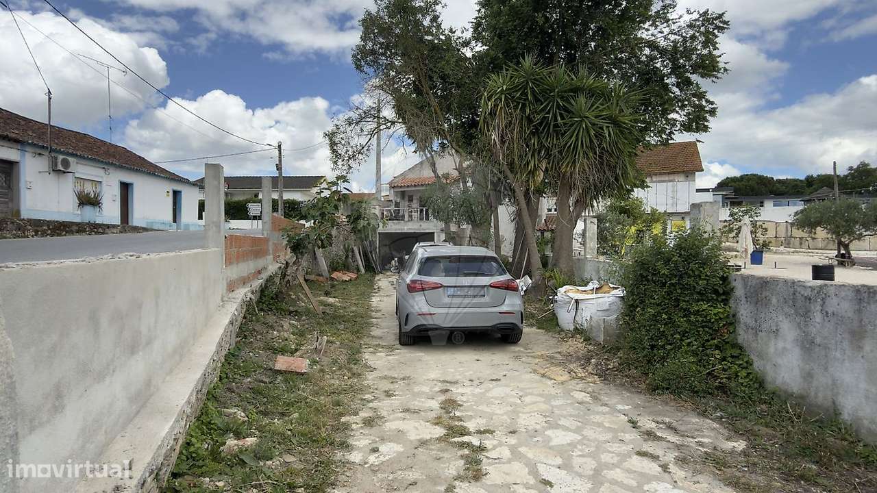 Moradia T5 para venda-13