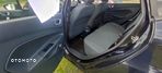 Ford Fiesta 1.25 Ambiente - 16