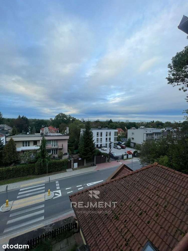 Nieruchomość z ogromnym potencjałem Wola Justowska-5