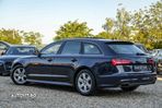 Audi A6 Avant 1.8 TFSI ultra S tronic - 29