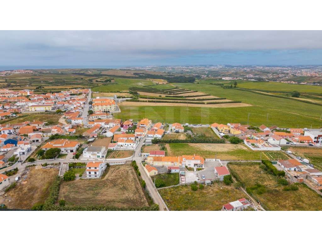 Apartamento T2 para venda na Assenta, São Pedro da Cadeira.-38