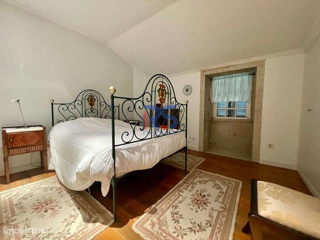 Quinta de Arquitetura Vernacular-28