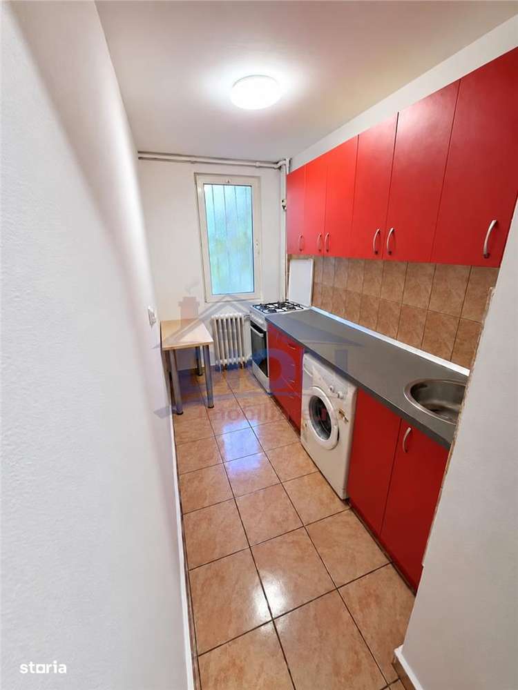 Garsoniera Dr Taberei metrou V Ialomitei-5