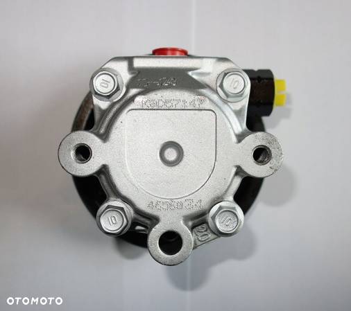 POMPA WSPOMAGANIA DODGE STRATUS CHRYSLER SEBRING CIRRUS BREEZE 2.0 2.4 2.5 - 3