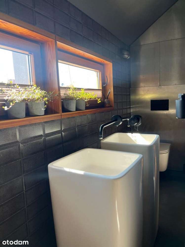 Komfortowe dwukondygnacyjne mieszkanie, ul. Tęczow-15