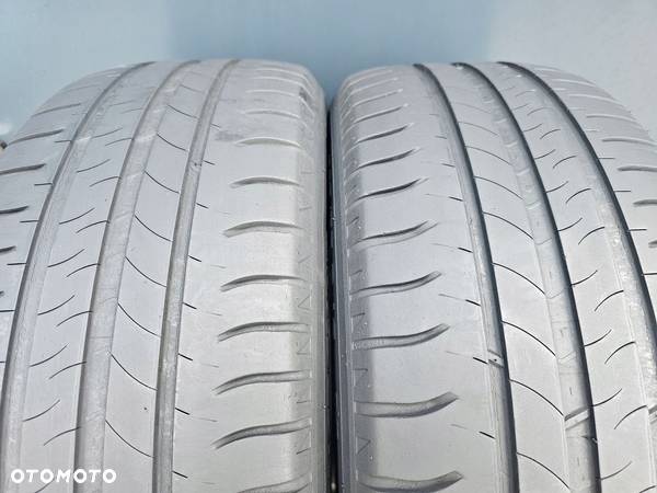 Michelin Energy Saver 205/55R16 91 H - 3