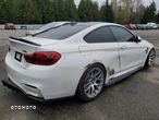 BMW M4 DKG - 4