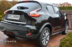 Nissan Juke - 5