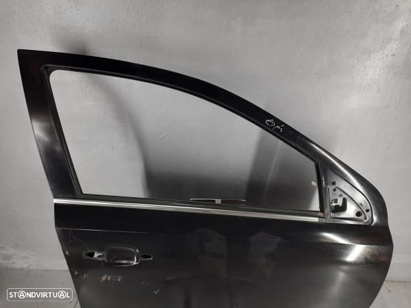 Porta Frente Dto Opel Astra H Combi (A04) - 2