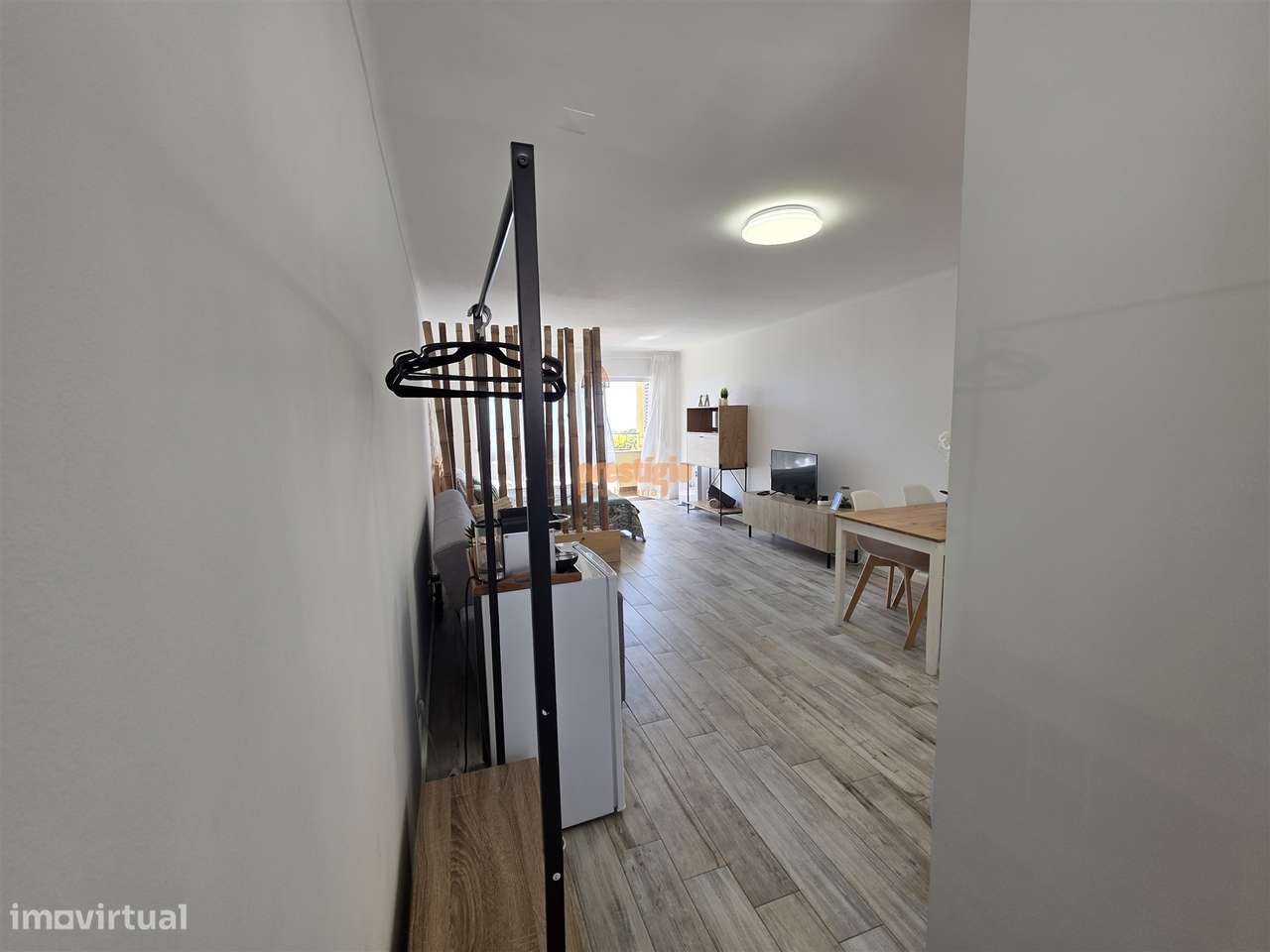 Apartamento T0 Venda em Afife,Viana do Castelo-5