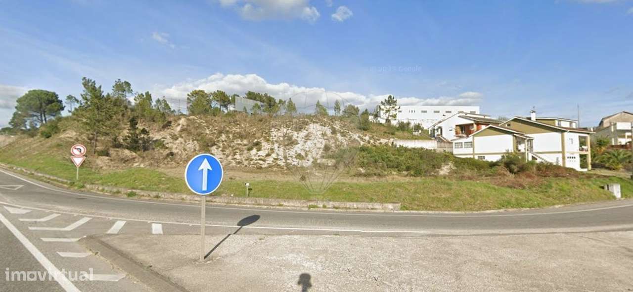 Terreno  para venda - Grande imagem: 4/19