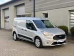 Ford Transit - 5