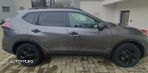 Nissan X-Trail 1.6L dCI Start/Stop XTRONIC Tekna Aut. - 6