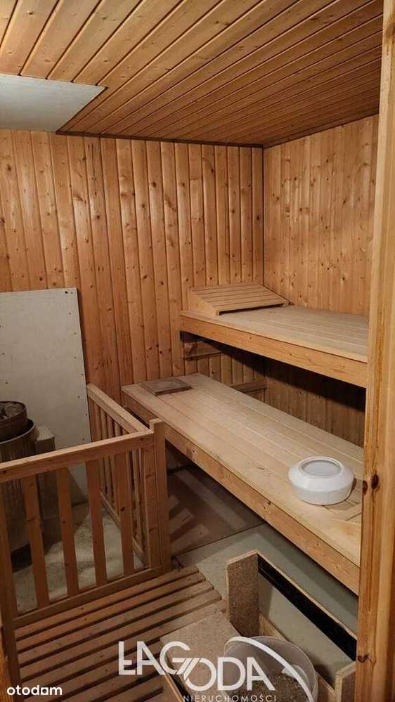 Dom w górach Harzu - Niemcy-11