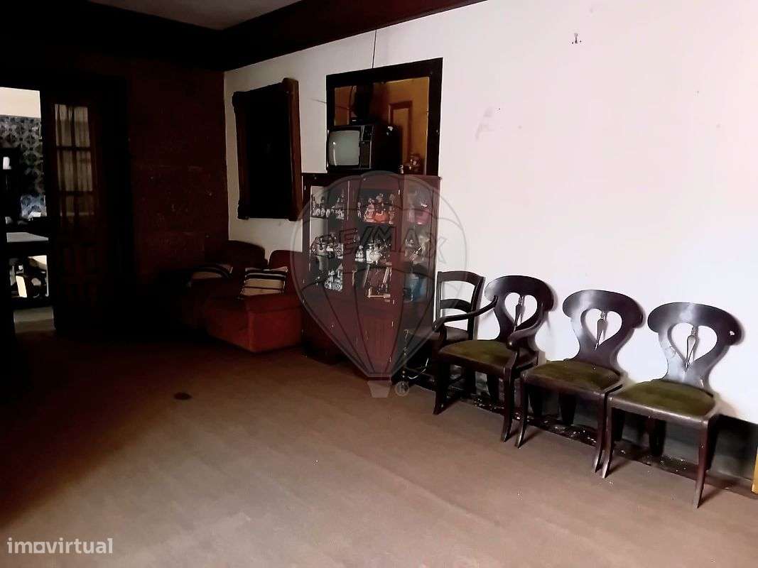 Prédio  para venda-6