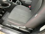 Kia Venga 1.4 CVVT Titanium Collection - 19