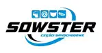 FHU Sowster