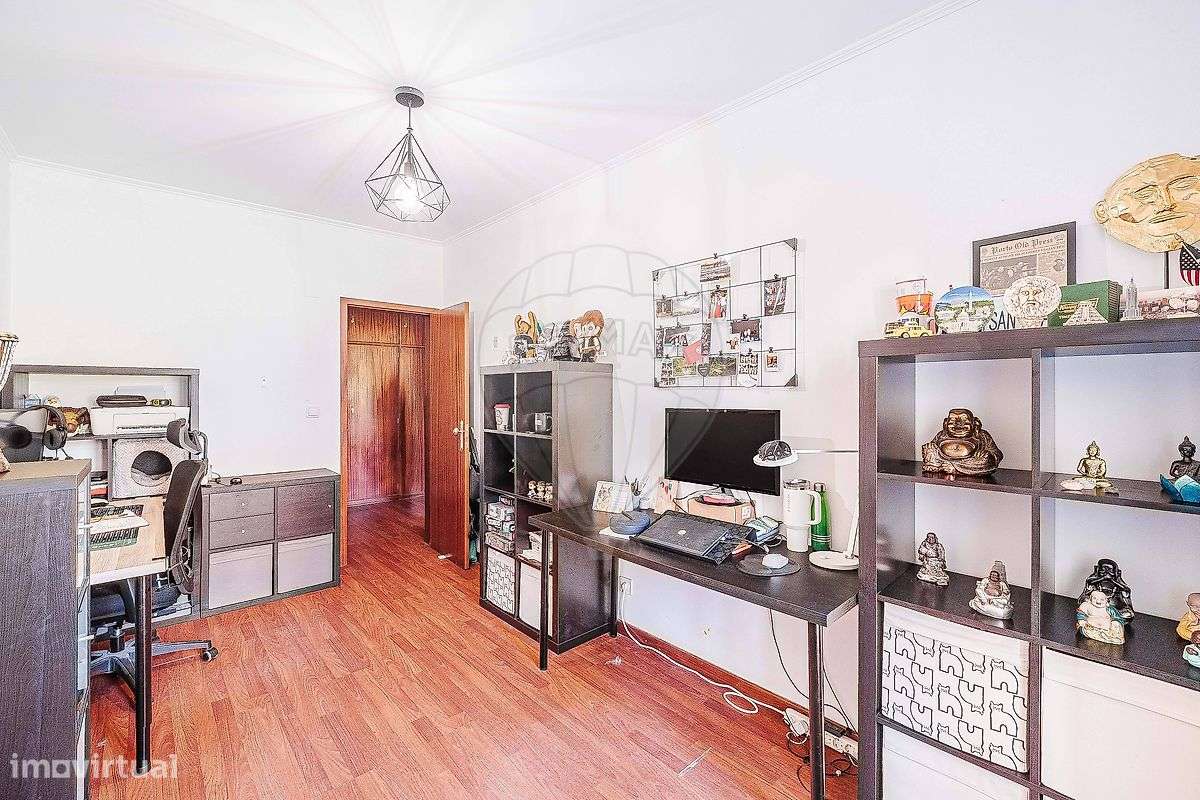 Apartamento T2 para venda-13