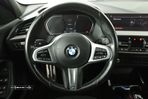 BMW 116 d Pack M Auto - 13