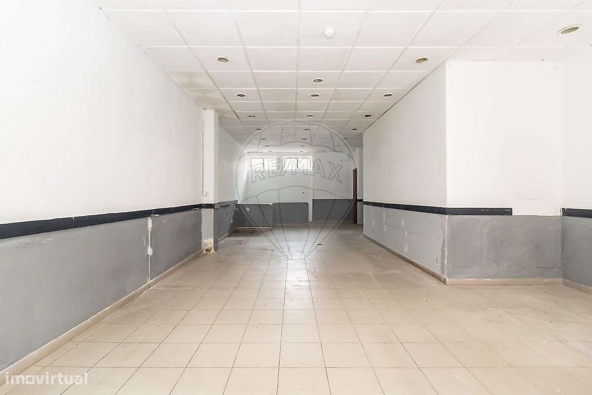 Loja  para venda - Grande imagem: 2/24