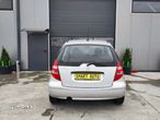 Mercedes-Benz A 150 BlueEFFICIENCY - 8