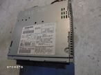 VOLVO V50 S40 II 2008r LIFT RADIO CD 31260527 - 1