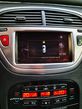 Peugeot 607 HDI 135 Platinum - 19