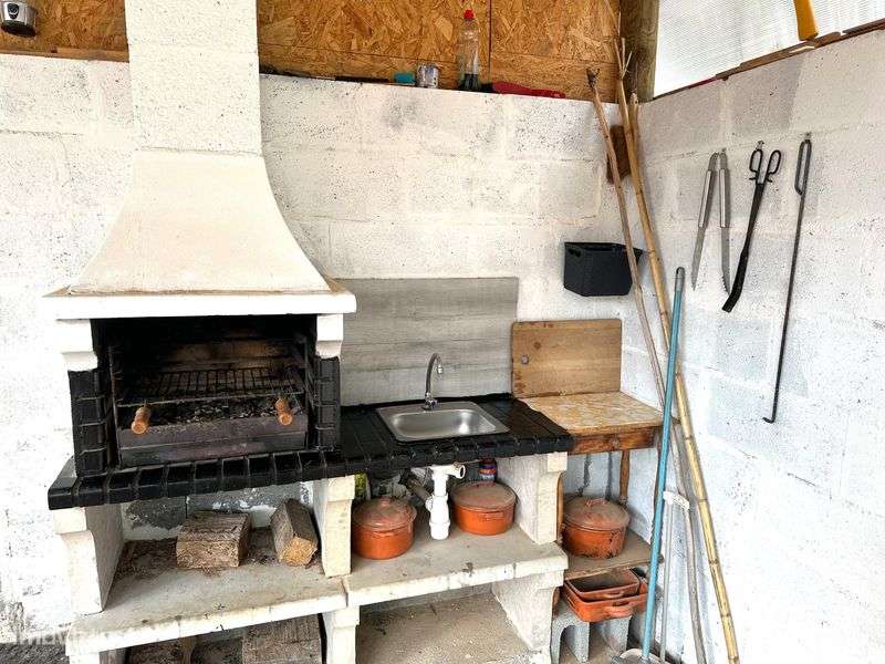 Moradia em Pereira - Grande imagem: 4/12