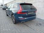 Volvo XC 60 - 5