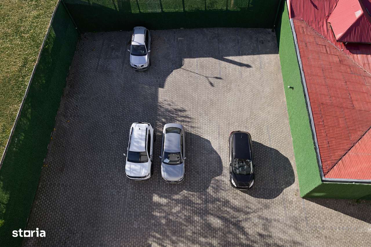 Apartament 2 camere Bloc Nou, 58mp utili + 2 balcoane, sector 5-16