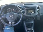 Volkswagen Tiguan 2.0 TDI SCR (BlueMotion Technology) Highline - 3