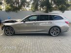 BMW Seria 3 M340d Touring xDrive - 1